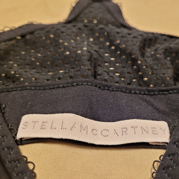 STELLA MCCARTNEY BRALETTE - Picture 12 of 15